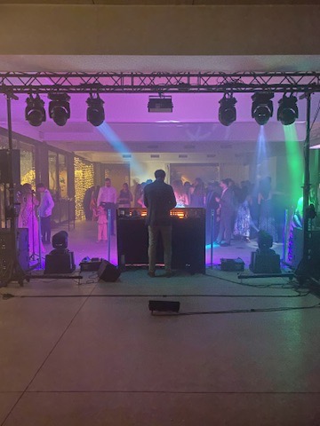 1F0C285E-9B7B-4A2C-9A59-A0007A8FB72C_4_5005_c