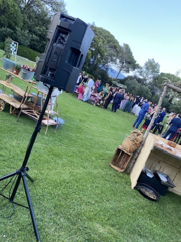 EEBF2659-C72C-40B0-A607-14610CE85F34_4_5005_c