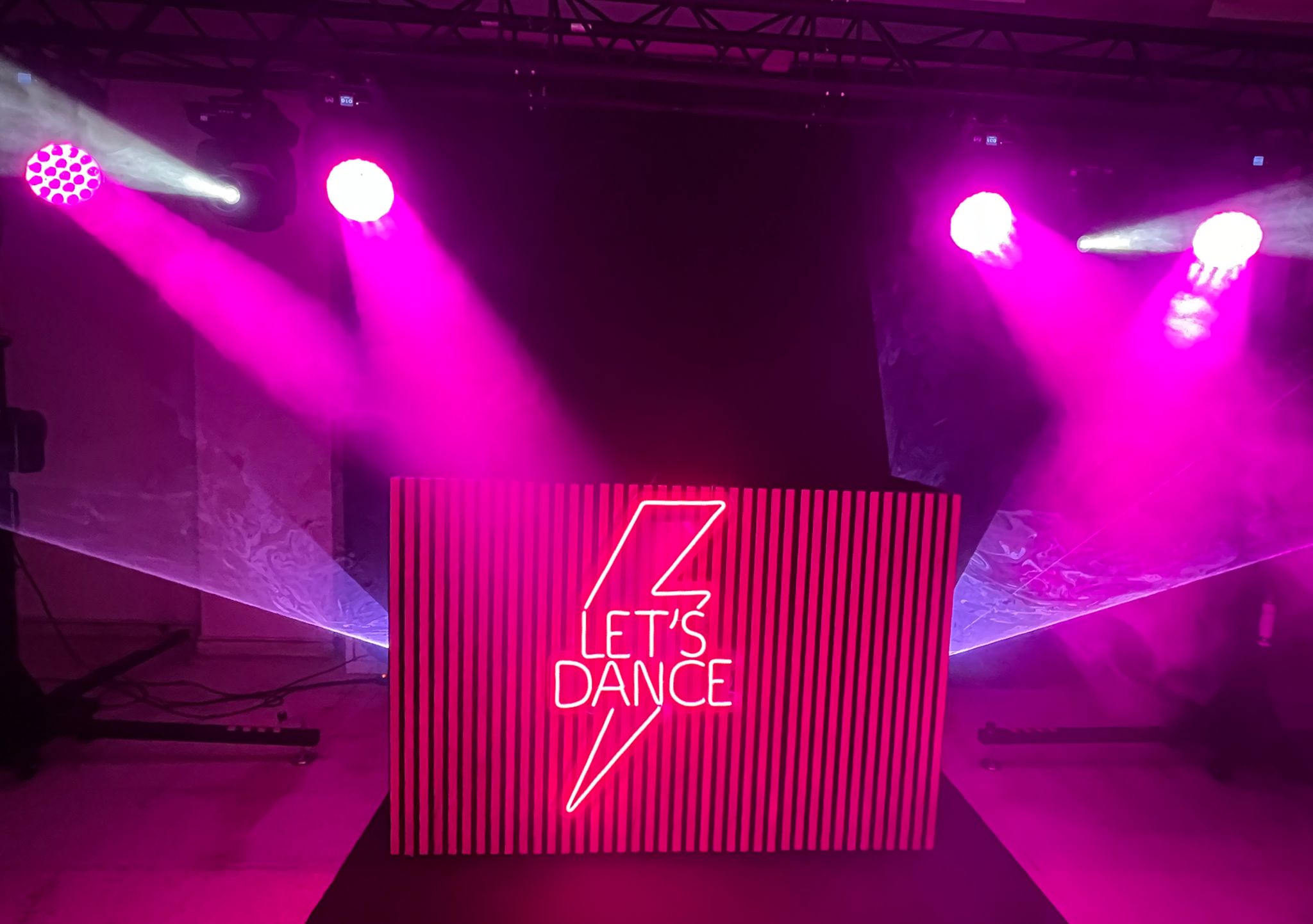 PHOTO-2024-05-20-21-12-47